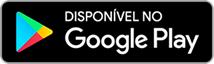 Disponivel no Google Play