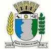 SOUZA F.C STA. TEREZINHA