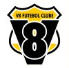 V8 F.C