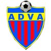VILA 