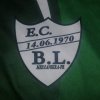 BARRA LIMPA - MED