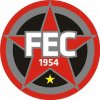 FLAMENGO E.C